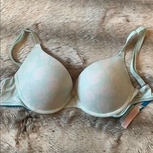 Victorias Secret bra